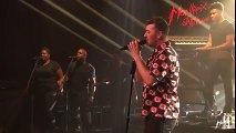 Sam Smith -  Montreux Jazz Festival (Full Live Show)_8