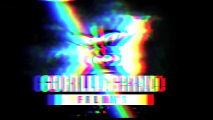 Federal Da General - Time To Shine - Gorilla Grind Films -