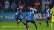 Coupe de France: Marseille fait le boulot contre Trélissac