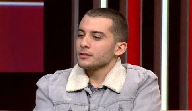 İzzet Altınmeşe'nin yıllardır sakladığı sırrını oğlu açıkladı