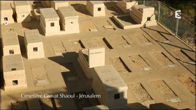 Affaire Ilan Halimi : Yaël, la soeur d'Ilan témoigne