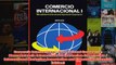Download PDF  Comercio Internacional International Commerce Mercadotencia Internacional FULL FREE