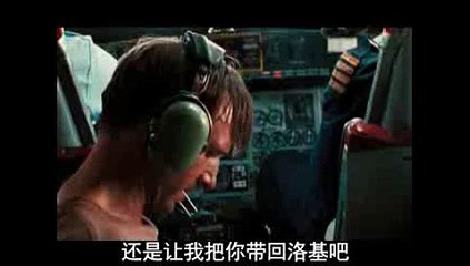 블랙잭주소《KEB23【。】COM》 카지노사이트