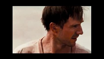 실시간블랙잭게임사이트《KEB23【。】COM》 카지노사이트