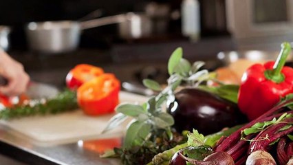 Маленькие домашние хитрости