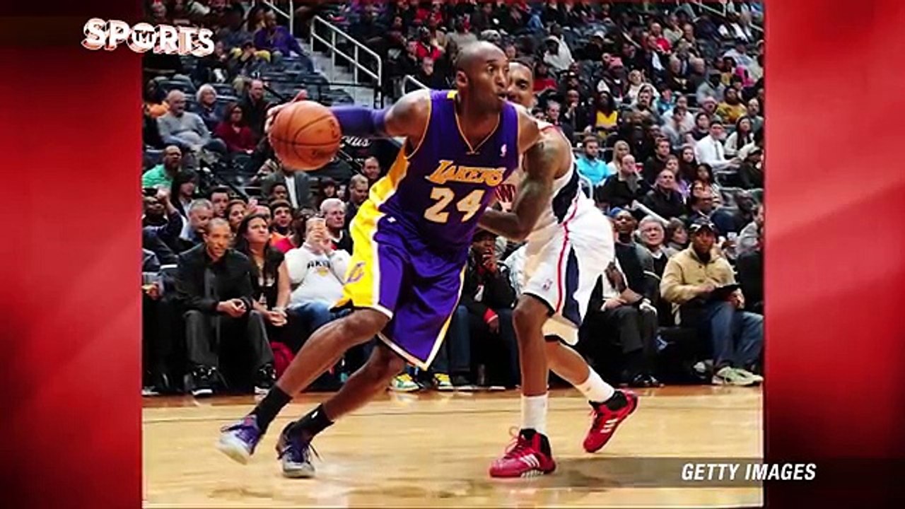Mia Khalifa HATES Kobe Bryant, Thinks He Should NOT Be An All Star (FULL HD)