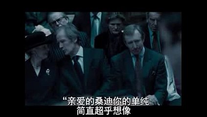 정선카지노주소가는길《KEB23【。】COM》 카지노사이트