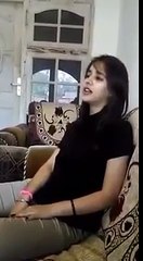 Ve Tun Rus Jana Jadon II Sunada Sharma II New Punjabi Song 2015