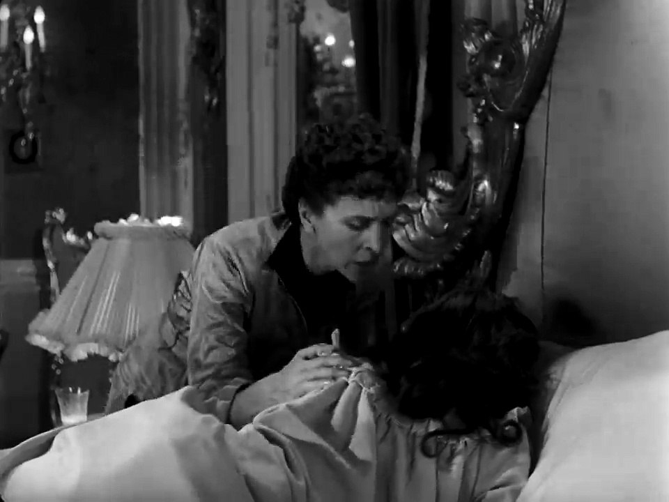 Roman Holiday