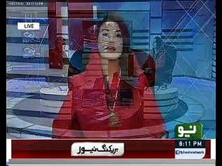 Raheel Sharif !! Khuda k Lye Janay ki Batein Janay Do…!! Reham Khan