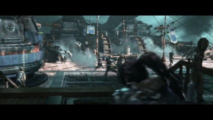 legion introduction world of warcraft