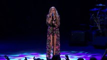 Emily Brooke - So Small by Carrie Underwood - AMERICAN IDOL