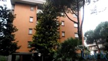 Appartamento in Affitto, via Simone Martini - Roma - Eur - Torrino - Serafico