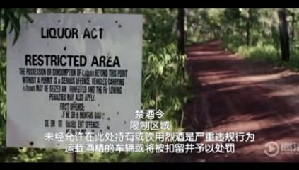 로얄카지노체험《KEB23【。】COM》 카지노사이트