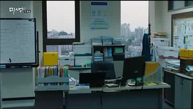 창원건마￣ｕｄａｉｓｏ０4.ｃｏｍ￣부천휴게텔ァ부산진구건마ァ송내오피