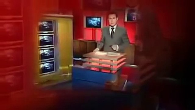 Русское сопротивление - время пришло