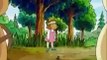 Arthur Cartoon Full Episodes-ARTHUR Season 4 3 1 Busters Breathless