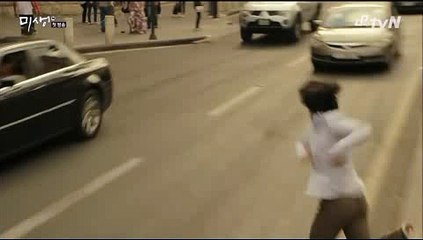 2월은⊂너⊃강동건마⊂의⊃udaiso04.com→거짓말←사당오피い평택휴게텔 유흥다이소