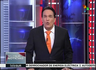 Colombia: municipios suroccidentales piden prioridad en post-acuerdo