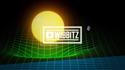 Gravitational Waves Detected, Confirming Einstein's Theory