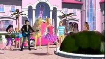Barbie Life In The Dreamhouse España Feliz cumpleaños, Chelsea
