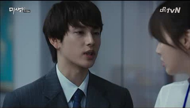 〉신림건마〈 』√『Udaiso04.COM』√『 인천건마 》OP녀《 ∮논현휴게텔 동탄휴게텔