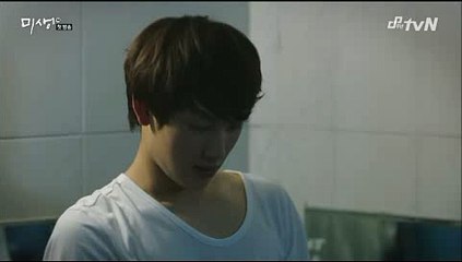 2월은⊂너⊃사당휴게텔⊂의⊃udaiso04.com→거짓말←수유휴게텔ち강남오피 유흥다이소