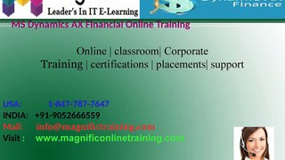 Microsoft_Dynamics_Ax_Financial_Online_Training_in UK