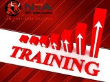 Share Market Training Surat-Nifty Trading Academy