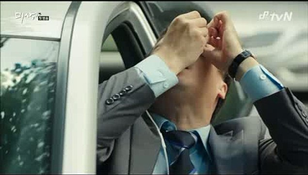 〉광주건마〈 』√『Udaiso04.COM』√『 상동건마 》OP녀《 ∮안양휴게텔 강서오피