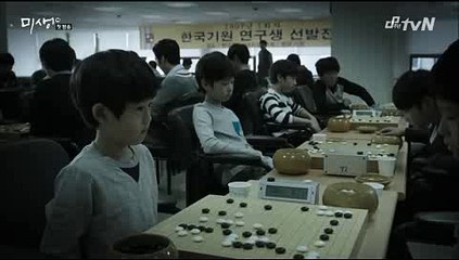 2월은⊂너⊃송탄건마⊂의⊃udaiso04.com→거짓말←대전오피し마포건마 유다이소