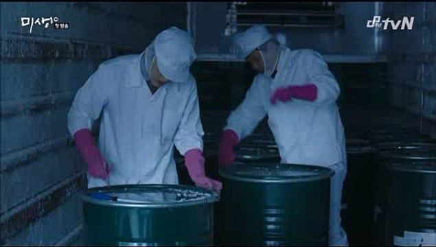 〉공덕오피〈 』√『Udaiso04.COM』√『 창원오피 》OP녀《 ∮목포오피 광주휴게텔