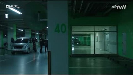 산본건마￣ｕｄａｉｓｏ０4.ｃｏｍ￣간석건마ァ청주휴게텔ァ공덕오피