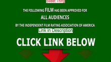 Sweet Thing Free Online Movie [1999]