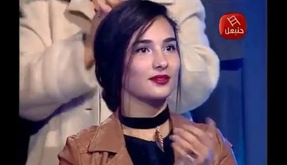 Al Mousameh Karim Episode 12 Du 11/02/2016, Partie 01