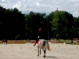 Marolles-pony games-28/05/07