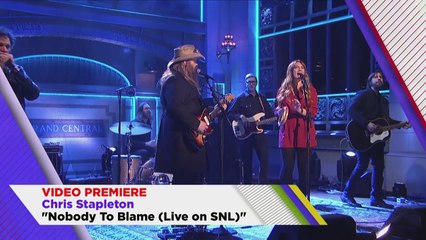 HOT THIS WEEK: Jan. 22, 2016