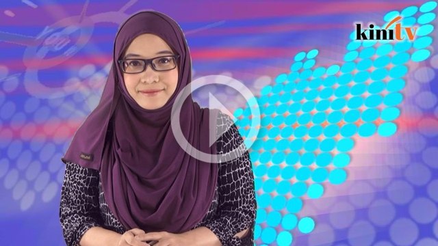 Sekilas Bumi Kenyalang, Jumaat 12 Feb - Tuah lagu 'evergreen' Adenan sejuta ringgit.