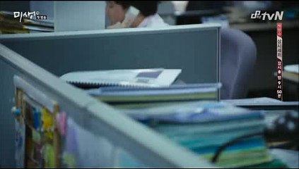 2월은⊂너⊃강동휴게텔⊂의⊃udaiso04.com→거짓말←부평오피コ청담동건마 유다이소