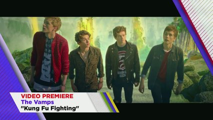 HOT THIS WEEK: Jan. 29, 2016