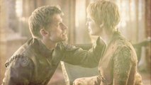 SPOILER! HBO Teases ‘Game of Thrones’ Season 6 Photos
