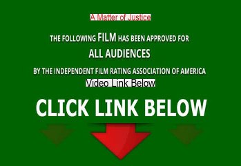 A Matter of Justice Stream Movie Free Online [2011]