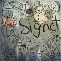 Signet - Take It All