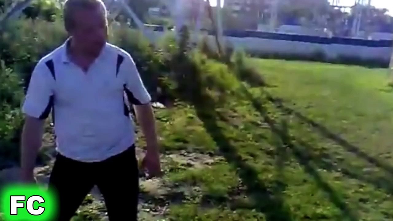 Best FAILS Compilation ★ September 2015 Week 1 ★ FailCity