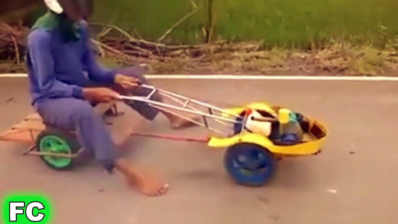 Crazy Clips & Epic FAILS ★ October 2015 Compilation ★ FailCity