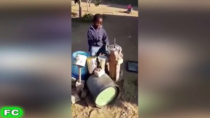 Best WINS Compilation ★ January 2016 ★ FailCity