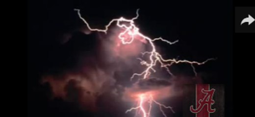 Roza Khanay Ki Saza - Maulana Tariq Jameel => MUST WATCH