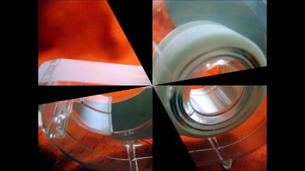 10 способов избавиться от зуда после укуса комара