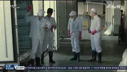 2월은⊂너⊃부평휴게텔⊂의⊃udaiso04.com→거짓말←일산건마は신촌오피 유흥다이소