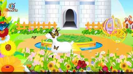 KZKCARTOON TV-Chitti Chilakkamma + Udatha Udatha Uch and more _ Top Telugu Rhymes Collection-2 _ Edtelugu